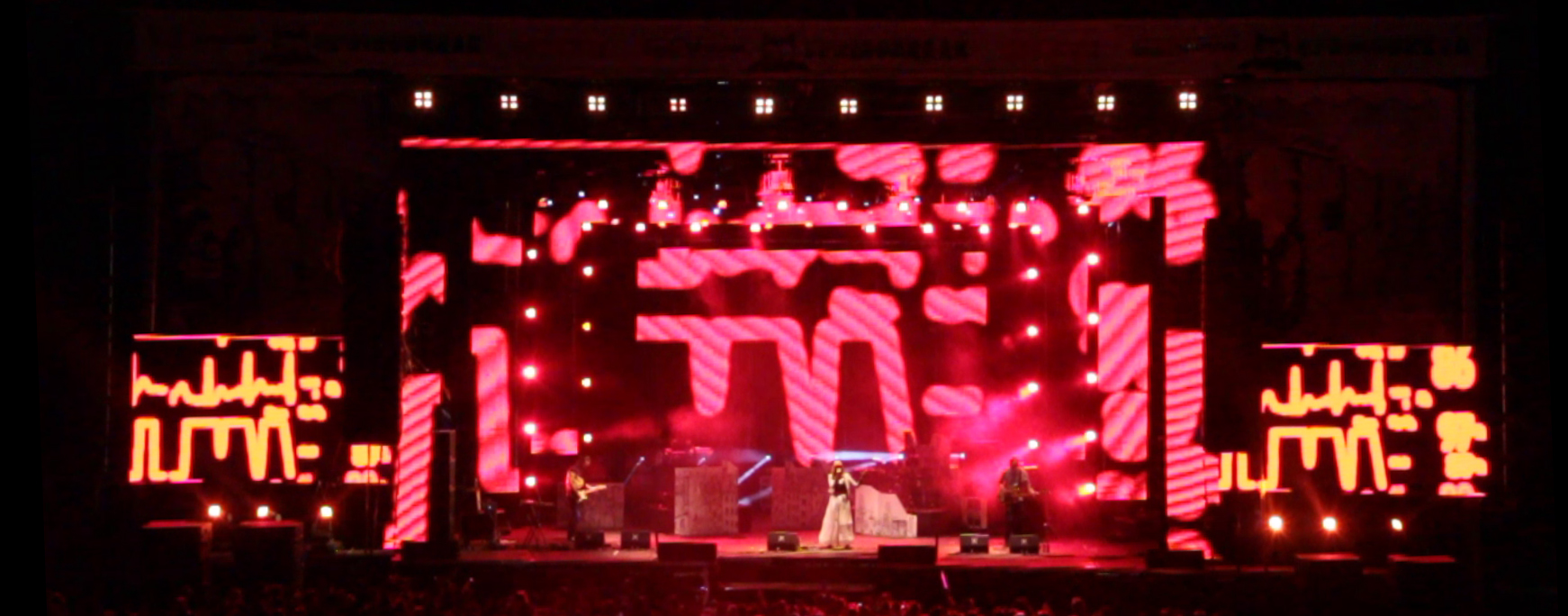 010 Koletzkis  0008 Ebene 4